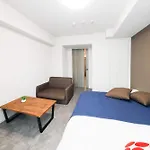 Seaside Tamachi 202,302,402,502,602,702 - Vacation Stay 44336V
